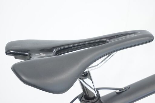 SPECIALIZED 「スペシャライズド」 TARMAC SPORT FACT 9R 2015年モデル