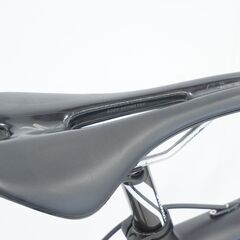 SPECIALIZED 「スペシャライズド」 TARMAC SPORT FACT 9R 2015年モデル ロードバイク