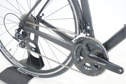 SPECIALIZED 「スペシャライズド」 TARMAC SPORT FACT 9R 2015年モデル