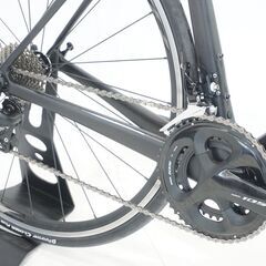 SPECIALIZED 「スペシャライズド」 TARMAC SPORT FACT 9R 2015年モデル ロードバイク