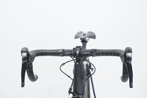 SPECIALIZED 「スペシャライズド」 TARMAC SPORT FACT 9R 2015年モデル