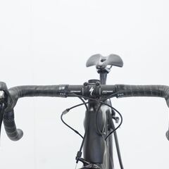 SPECIALIZED 「スペシャライズド」 TARMAC SPORT FACT 9R 2015年モデル ロードバイク