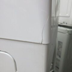 K04002　シャープ　中古エアコン　主に6畳用　冷房能力2.2kw   暖房能力2.5kw