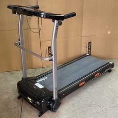 動作品 ALINCO アルインコ FITNESS PRO AFR...