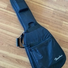 Bucchus Craft Series ジャズベース