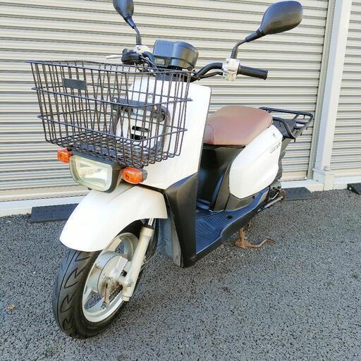 2366.即戦力　ギア　デリバリーにも♪　シート新品　千葉県柏市　即日配送、自走引き取りも可能