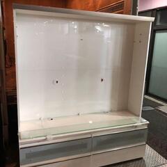 パモウナ システムテレビボード VDシリーズ