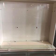 パモウナ システムテレビボード VDシリーズ