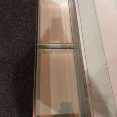 パモウナ システムテレビボード VDシリーズ