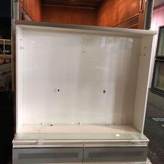 パモウナ システムテレビボード VDシリーズ