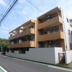 ⭐️10万円入居可💁西武池袋線/小手指駅歩9分✨埼玉県所沢…