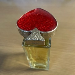 【決定しました！】イヴ・サンローラン(リブレ オーデパルファム)の香水
