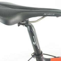 Wilier 「ウィリエール」 GRANTURISMO TEAM SPEED 2017年モデル ロードバイク