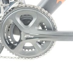 Wilier 「ウィリエール」 GRANTURISMO TEAM SPEED 2017年モデル ロードバイク