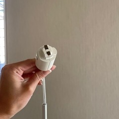 人気照明のエニグマ　照明　美品