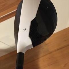 M2 5W  スピーダーシャフトセット