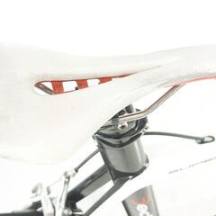 「SALE」Deddacciai 「デダチャイ」 SUPER SCURO Di2 2012年モデル ロードバイク