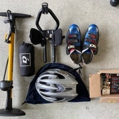 specialized/allez comp】付属品ありクリーニング済み【管理番号82511】