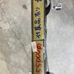 specialized/allez comp】付属品ありクリーニング済み【管理番号82511】