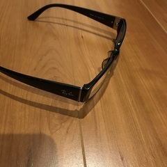 ⭕️ミナミの帝王初期に萬田銀次郎がかけてたレイバンのサングラス