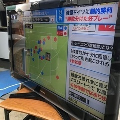 取引場所　南観音　A 2211-541 TOSHIBA 47イン...