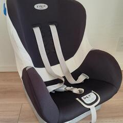 お値下げ!ISOFIX ベースシート(チャイルドシート本体ではありません