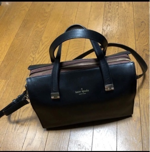 ケイトスペード kate spade