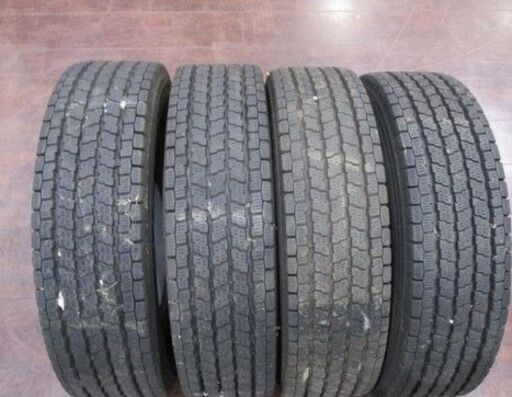 2023年製 日本製 新品 ヨコハマ アイスガード iG91 for VAN 145/80R12 