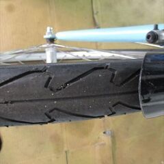 C362☆22800円☆整備済み スポーツ中古自転車 【クロスバイク B－All