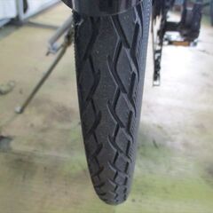 C362☆22800円☆整備済み スポーツ中古自転車 【クロスバイク B－All