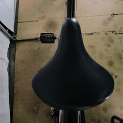 C363 限定特価 整備済み☆ブリヂストン アルベルト☆ 中古自転車 【27