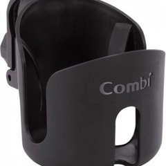 決まりました】《値下げしました》コンビ アンブレッタ 4キャス