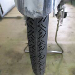 C366 限定特価 整備済み☆ブリヂストン アルベルト☆ 中古自転車 【26