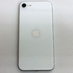 【スマホ買取強化中🔥】Apple iPhone SE 第2世代 ...