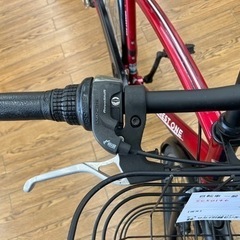 自転車 一般 27インチ TJ389