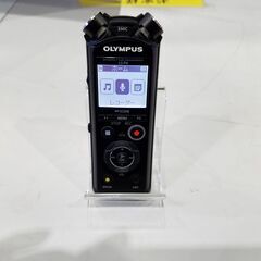 【愛品館市原店】OLYMPUS LS-P4 リニアPCMレコーダ...