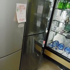セール中につき、通常特価49,478円より3,000円引きの46,478円! 2020年