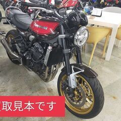 ☆宮崎県でバイク買取します☆クワドリオート