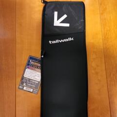 (相談中)ショアジギングロッド　釣り