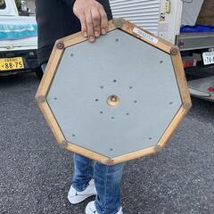 DREXEL HERITAGE ドレクセル ヘリテイジ 高級コートハンガー日本製 DREXEL HERITAGE ドレクセル ヘリテイジ 高級コートハンガー日本製