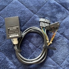 感度MAX 86 2017年 後期使用