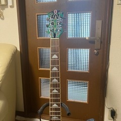 早い者勝ち ヒデ オマージュ サイケ モッキンバード エフェクター セット