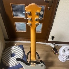 早い者勝ち ヒデ オマージュ サイケ モッキンバード エフェクター セット