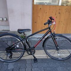 タカラミニチュア家具美品☆[BRIDGESTONE] SCHLEIN(シュライン)24吋