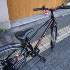 タカラミニチュア家具美品☆[BRIDGESTONE] SCHLEIN(シュライン)24吋