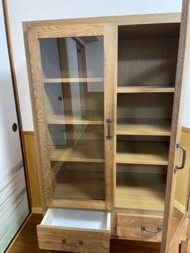 journal standard Furniture ジャーナルスタンダード