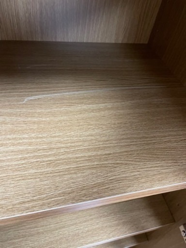 journal standard Furniture ジャーナルスタンダードファニチャー 家具 CHRYSTIE GLASS CABINET クリスティーグラスキャビネット