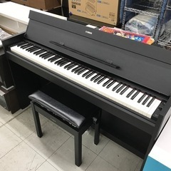 愛知県の電子ピアノの中古が安い！激安で譲ります・無料であげます 