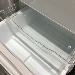 ○販売終了○※値下げしました※冷蔵庫5ドア 自動製氷有 TOSHIBA