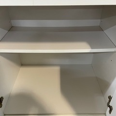 食器棚 リサイクルショップ宮崎屋 住吉店 22.11.25 A